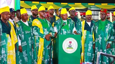 Tinubu declares National Sports Festival 2024 open 17 IMG 20250518 WA0226 768x512 1