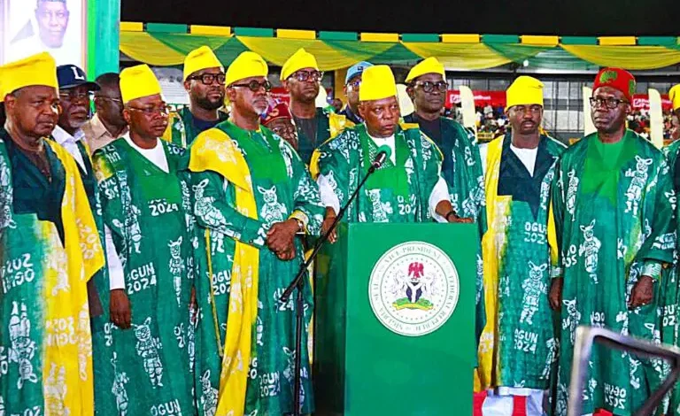 Tinubu declares National Sports Festival 2024 open 1 IMG 20250518 WA0226 768x512 1