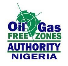 OGFZA gets "excellent" rating in Quality Service Delivery 5 IMG 20250519 WA0003