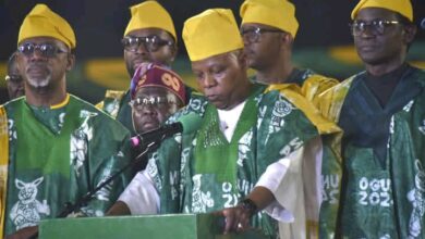 Gateway Games: FG pledges more sports support 15 IMG 20250519 WA0005