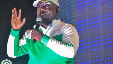 Olopade urges fair play, sportsmanship at Gateway 2024 13 IMG 20250519 WA0006