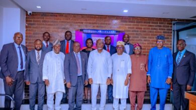 Aiyedatiwa vows action on UNIMED panel report 15 IMG 20250519 WA0010