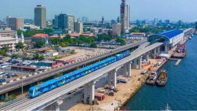 Lagos: The smell that everyone is hooked on, by Uche Nnadozie 1 IMG 20250519 WA0016
