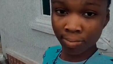 Family declares Osakue Evidence Imose missing 6 IMG 20250519 WA0018 1