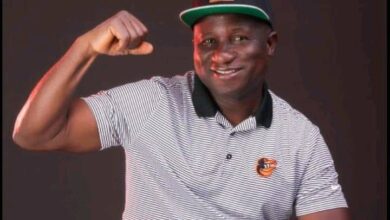 NPFL boss Elegbeleye hails Gusau's emergence as WAFU B President 4 IMG 20250519 WA0033