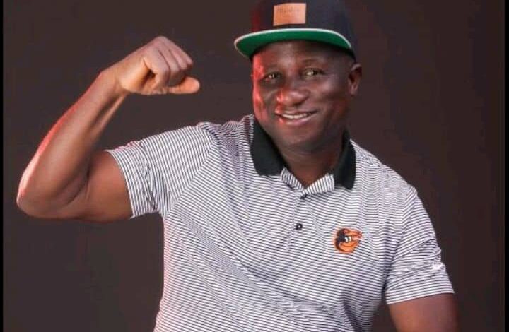 NPFL boss Elegbeleye hails Gusau's emergence as WAFU B President 1 IMG 20250519 WA0033