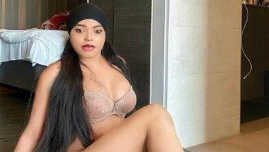 Bobrisky sparks buzz with racy twerking video 9 IMG 20250520 WA0011