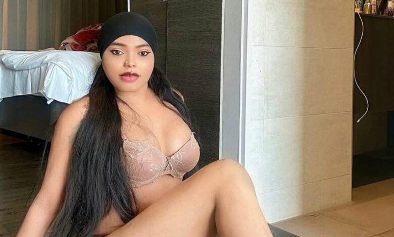 Bobrisky sparks buzz with racy twerking video 1 IMG 20250520 WA0011