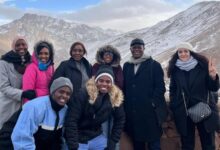 TRAVELOGUE: A weekend on the Atlas Mountains, by Wale Okediran 26 IMG 20250520 WA0033