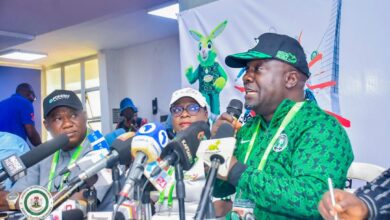 NSC DG highlights gains of hosting National Sports Festival 8 IMG 20250520 WA0035