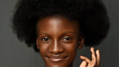 Meet Aipoh 11 years old best child actor making waves in Nollywood 10 IMG 20250520 WA0211