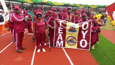 NSC: Oyo Govt makes official clarification on instant cash reward 2 IMG 20250521 WA0018