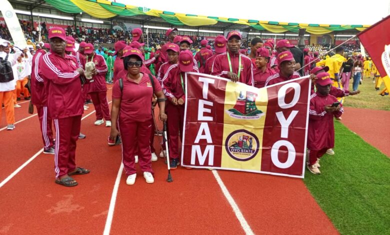 NSC: Oyo Govt makes official clarification on instant cash reward 3 IMG 20250521 WA0018