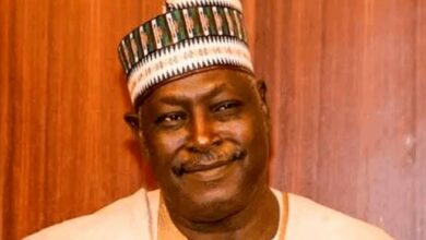 A word for Babachir Lawal, by Femi Fani-Kayode 8 IMG 20250521 WA0031