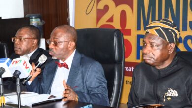 Ikeja, Island, Lekki identified as top crime hotspots in Lagos 12 IMG 20250521 WA0034 2