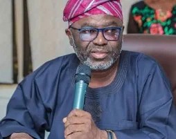 Abiodun congratulates Akinola on his appointment as MD SWDC 1 IMG 20250521 WA0301