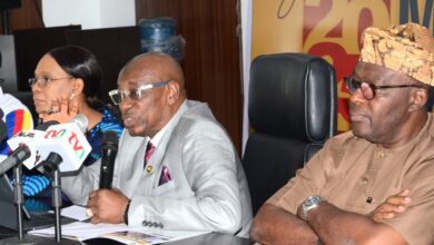 2025: Sanwo-Olu earmarks N1.6bn for indigent Lagosians ahead of Eid-el-Kabir 12 IMG 20250522 WA0005 1