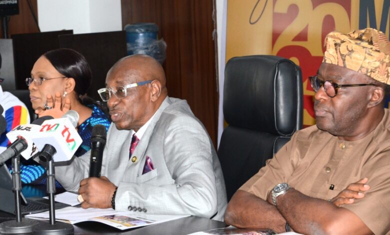 2025: Sanwo-Olu earmarks N1.6bn for indigent Lagosians ahead of Eid-el-Kabir 1 IMG 20250522 WA0005 1