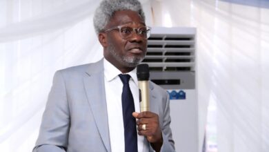 The future of public relations and why attitude is everything, by Omoniyi Ibietan 6 IMG 20250522 WA0005
