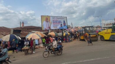 Ilesa wears new look ahead of Owa Obokun's coronation 10 IMG 20250522 WA0015