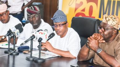Lagos LGAs have long enjoyed autonomy – Commissioner 9 IMG 20250522 WA0019
