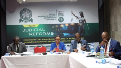 EFCC Chairman urges media vigilance in anti-corruption fight 7 IMG 20250522 WA0020