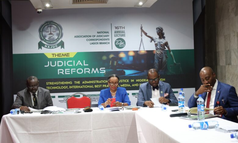 EFCC Chairman urges media vigilance in anti-corruption fight 3 IMG 20250522 WA0020