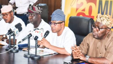 Land dispute: Lagos drags Ogun to National Boundary Commission 6 IMG 20250522 WA0022