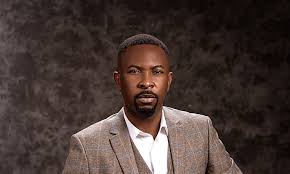 Ruggedman invited by police after suspension from PMAN 1 IMG 20250523 WA0002 1