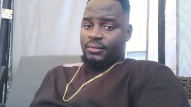 Homosexuality: Menuba Uzochukwu Alphonsus narrates ordeal 6 IMG 20250523 WA0002 1