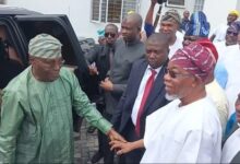 Atiku, Sambo visit Aregbesola in Osun 8 IMG 20250523 WA0044