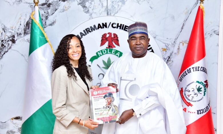 NDLEA, US-DEA to strengthen collaboration on drug war 1 IMG 20250523 WA0314