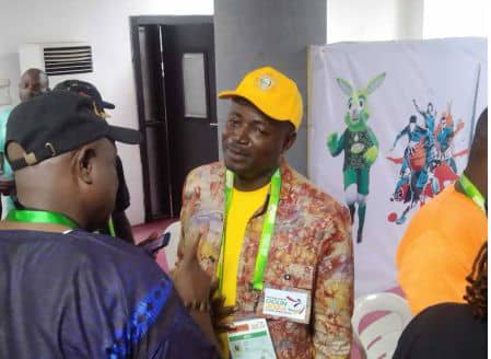 Ogun vows to maintain sports facilities, retain athletes 3 IMG 20250524 WA0015