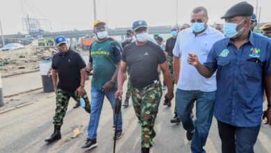 Navy, LASG give mechanics under marine Bridge 48hrs ultimatum in bid to clean up Apapa 16 IMG 20250525 WA0002