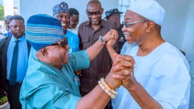 Governor Adeleke congratulates former Osun governor Aregbesola at 68 13 IMG 20250525 WA0021