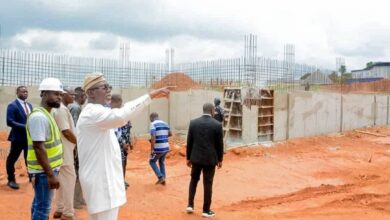 Aiyedatiwa inspects Ondo Judiciary Complex, assures timely completion 12 IMG 20250525 WA0031