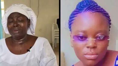 Jumoke George's daughter says she was sold into prostitution for N3.75m 3 IMG 20250526 WA0028