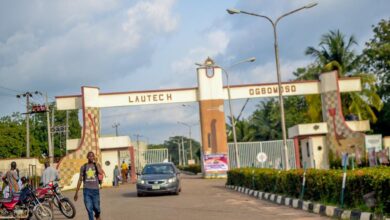 Oyo Govt pays Osun N5bn for LAUTECH sole ownership 12 IMG 20250526 WA0040
