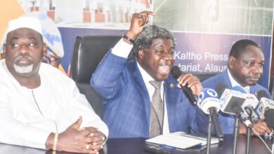 Lagos enforces Certificate of Fitness for all buildings 10 IMG 20250526 WA0049
