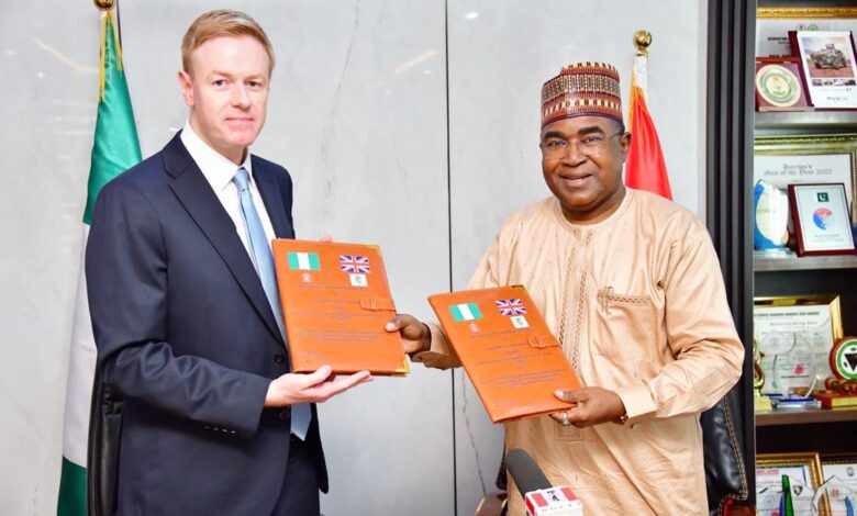 NDLEA, UK-HOIO sign MoU on operational partnership against illicit drugs 5 IMG 20250526 WA0211