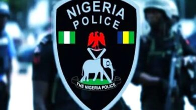 Police brutality in Kwara: unmasking the forces behind rights abuses 11 IMG 20250527 WA0018