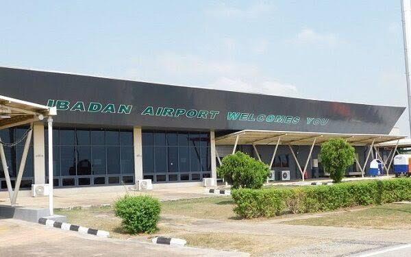 Oyo Govt begins water project at Ibadan Airport, Correctional Centre 1 IMG 20250527 WA0024