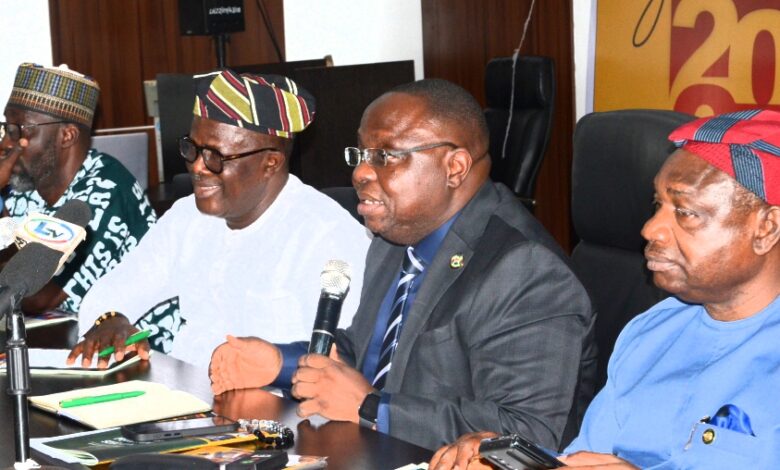 Lagos pushes power reform with new electricity law 1 IMG 20250527 WA0025