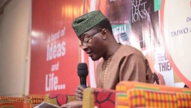 Tribute to Mr Kunle Ajibade at 67, by Ademola Adegbamigbe 6 IMG 20250528 WA0000