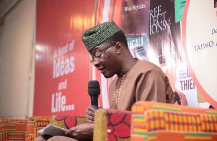 Tribute to Mr Kunle Ajibade at 67, by Ademola Adegbamigbe 1 IMG 20250528 WA0000