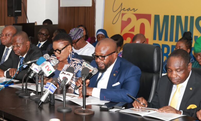 Lagos pays N15bn to 6,024 retirees, smashes pension backlog 1 IMG 20250528 WA0027