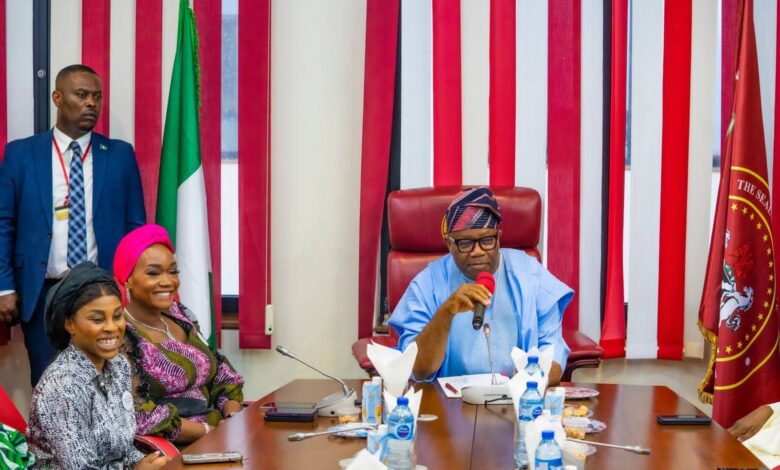 Akpabio backs women’s reserved seats, urges stronger political inclusion 3 IMG 20250529 WA0005