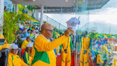 Akpabio declares sports an economic force at National Sports Festival closing 3 IMG 20250531 WA0008
