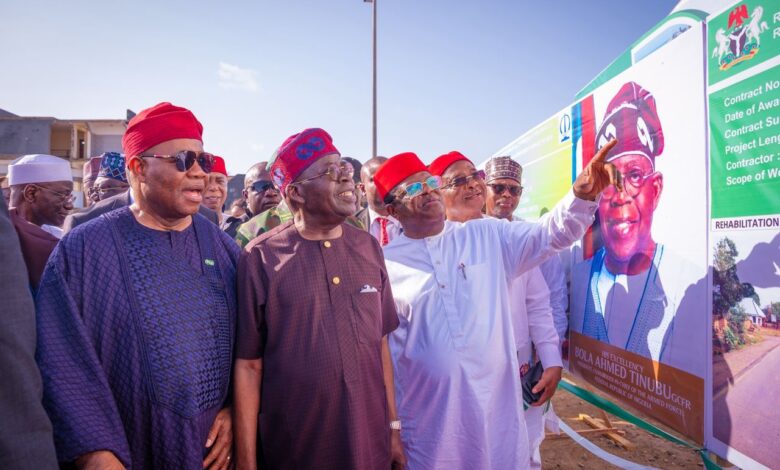 Akpabio urges governors to prioritize competence in choosing successors 1 IMG 20250531 WA0036
