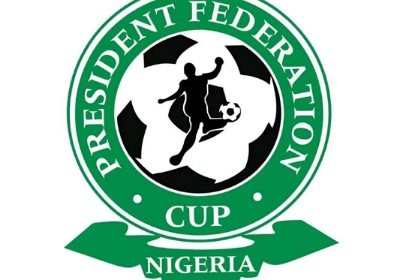 President Federation Cup: Abakaliki FC secures semi-final ticket 1